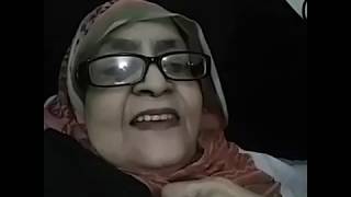 MY SWEET MOTHER Singing Song   MOHSIN RIZVEE