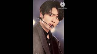 NO DOUBT 😱🥵SONG [ENHYPEN]BTS JUNGKOOK 🔥🥰EDIT #bts #kpop #v #taehyung #army #jungkook #vbts #fyp