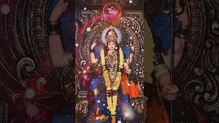 Navratri status 2024 | Durga Puja Song | #shorts #durgapuja #navratristatus