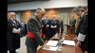 La Pica en Flandes analiza la desprotección de las costas y el mal estado de la Justicia Militar