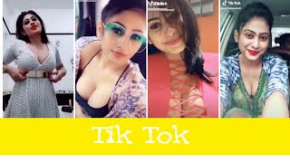 Tiktok   funny   video   sri  lanka  # 02 | piyumi   hansamali