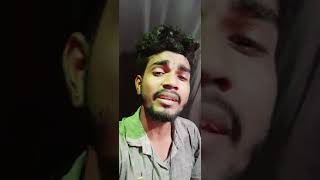 💔 Sad Song Try Just Voice 🥀| Dard Dilo Ke 🔥 | Hindi Sad Song Live 2020 | CHandan Pratap Live Song