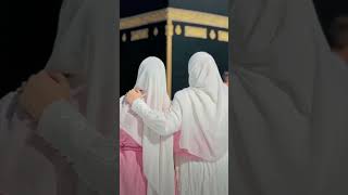 🕋Beautiful muslim hijabi girls🧕🏼🥰#masallah #mokkapostu #modinar_gojol ❤️#trendingshorts 😘#shortvideo