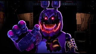 The BEST Fnaf Roblox Horror Game | THIS IS AWESOME