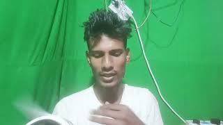 my daily bangla updet next book reading daily video now