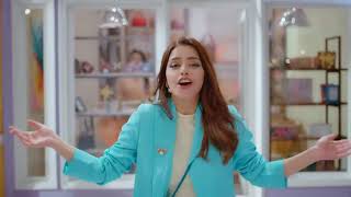 OLIVIA FAIRNESS CREAM NEW TV COMMERCIAL  2021