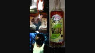 Viper Killa Bottle Ah Flanka (Grenada Soca 2010)