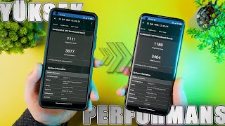 Telefon hızlandırma xiaomi cpu hızlandırma yöntemin İNDİRİLEBİLİR İÇERİK