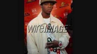 Papoose - vato (over snoop dogg beat)