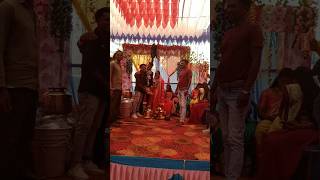 marriage party କୋରାପୁଟ#song #viral #funny subscribe 🙏❤️❤️