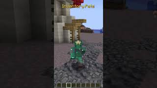 МОДЫ, КОТОРЫЕ ВЫ ТОЧНО ИСКАЛИ ЧАСТЬ 67  #minecraft #майнкрафт #java #mods #моды