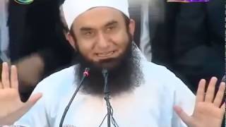 #Maulana Tariq Jameel#This 10 Minutes Bayan Change Your Life