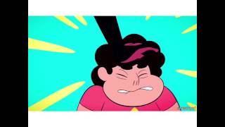 Steven Universe Edits