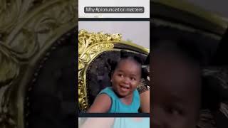 #funny #funnyvideo #viral #obiocynthia #nigerian #nigerianmovies