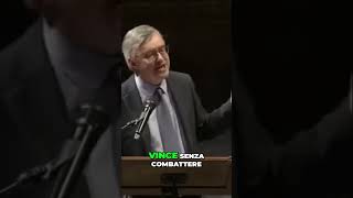 La Leggenda di Kantorowicz  Bellezza e Forza in Puglia