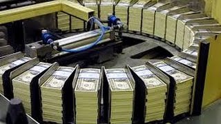 INDIAN CURRENCY PRINTING MACHINE VIDEO || Leaked