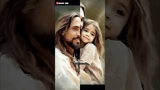 Hello Hello Jesus 🙏✝️💒 ❤️ // Jesus Hindi Christian Song ✝️ 💒 // #jesus #love #hindisong