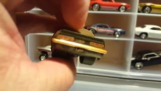 Diecast storage solution!!!! CHECK THIS OUT!!!!!!