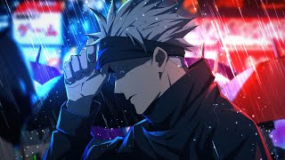 jujutsu kaisen 🥵@POPSAnime @NoobGamerBBF