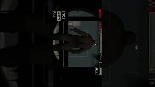 Outlast gameplay part 29