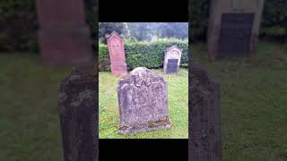 #gravestone art found in #Jewish  #cemetery #kaiserslautern #germany #travel  #europe