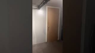 $1400 1 bedroom Inc all utilities Jamaica, NY