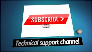 How to payment of TDS & TCS Online by Technical support channel.