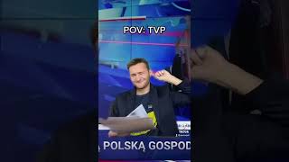 POV: TVP