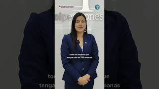 En Colpensiones, #EstamosListos | Nos vemos mañana en la Plaza de Bolívar de Bogotá