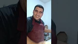 pizzas pré assadas está ao vivo!