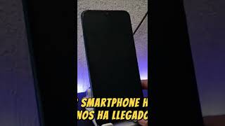 ¿Tu Huawei está bloqueado  ¡Mira cómo solucio