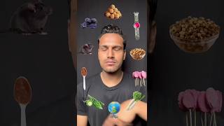 Eating Challenge || ASMR|| sweets, chocolate eating||bikram phuyal #asmr #mukbang#shorts #food #biku