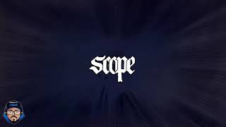 Scope (Produced By Melv)