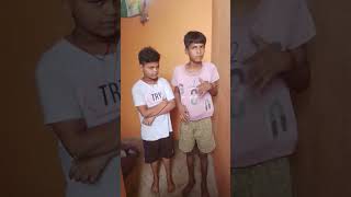 joota. wala comedy video please like and subscribe my video