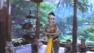 [jaduliklan] TVC - GARUDA INDONESIA [1992]