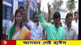 26 03 2015 Sabuj Barta Sabuj Bangla