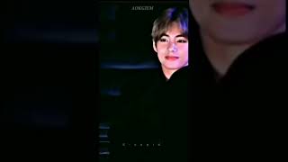 Jimin taehyung reaction to Jennie lisa 😍 #taehyung #jimin #lisa #jennie