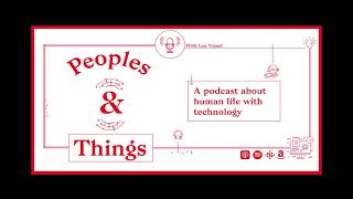 P&T 013 Devon Powers on Forecasting Trends