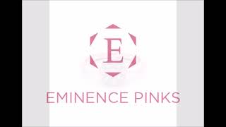 アーガイル産 天然 ピンク ダイヤモンド エミネンス ピンク ビンテージ リング 合計 0 08 ct K18 18金 指輪 EMINENCE PINKS