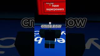 IM ACTUALLY BROKE  #roblox#poor #robux #memes #subscribe #like #follow #funny #funnyshorts