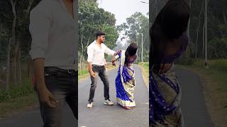 Paise Pe Marelu#Shorts#Dance#Bhojpuri