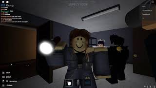 Specter #2 | Roblox