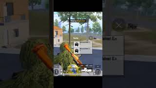 bgmi/pubg plus M4 spray #bgmi #pubgmobile #gaming #pubgliteocean odyssey tips and tricks