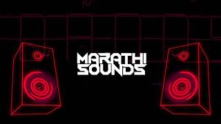 Manachya Dhundit - Remix - DJ VINAYAK VS - MARATHI SOUNDS