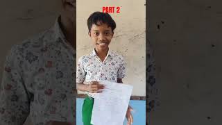 Part 2 yaa🤗 #madrasahmandiriberprestasi #madrasahberprestasi #story #pakong #like #subscribe