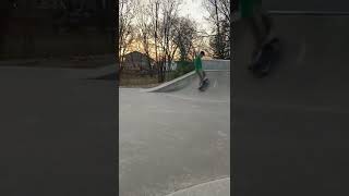 Little Line