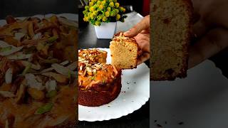 Mawa Cake #recipe #cooking #shorts #viralshort #cookingvlog #cake