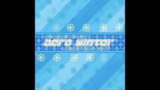 Brayden Nohai - Aero Winter (Christmas Edit) (Official Audio)