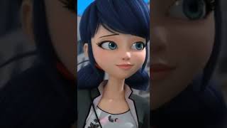 _Miraculous_edit_marinet_adrien_#shorts #edit #miraculous