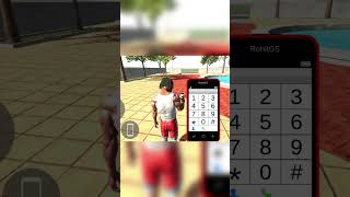 Indian bike driving 3D 3050 cheat code new update 😱😱😱 #shorts #viralvideo #short